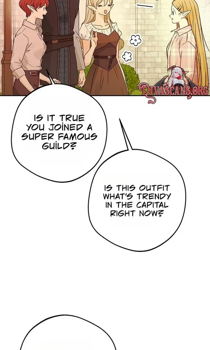 Chapter 67, page 74