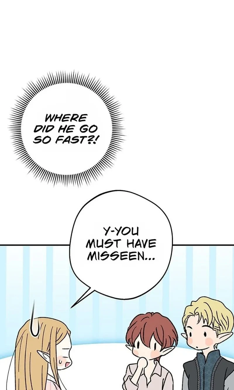 Chapter 67, page 77