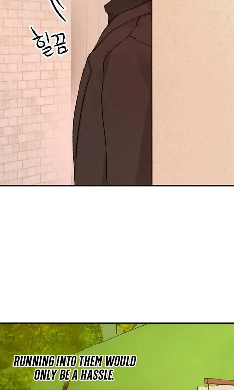 Chapter 67, page 79