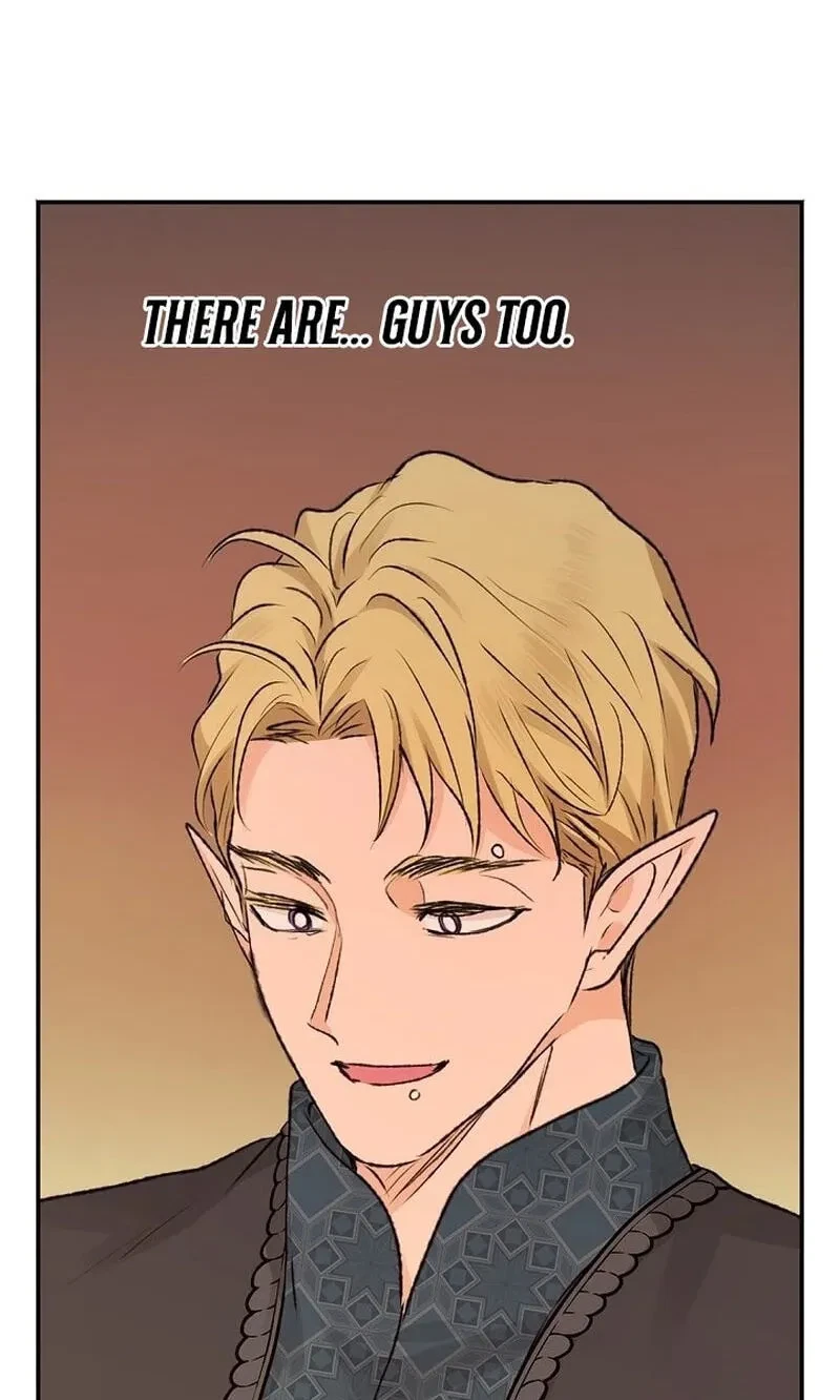 Chapter 67, page 81