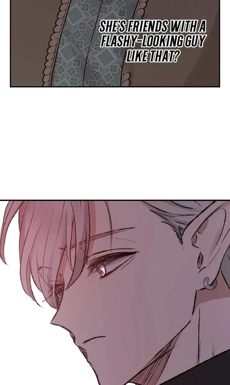Chapter 67, page 82