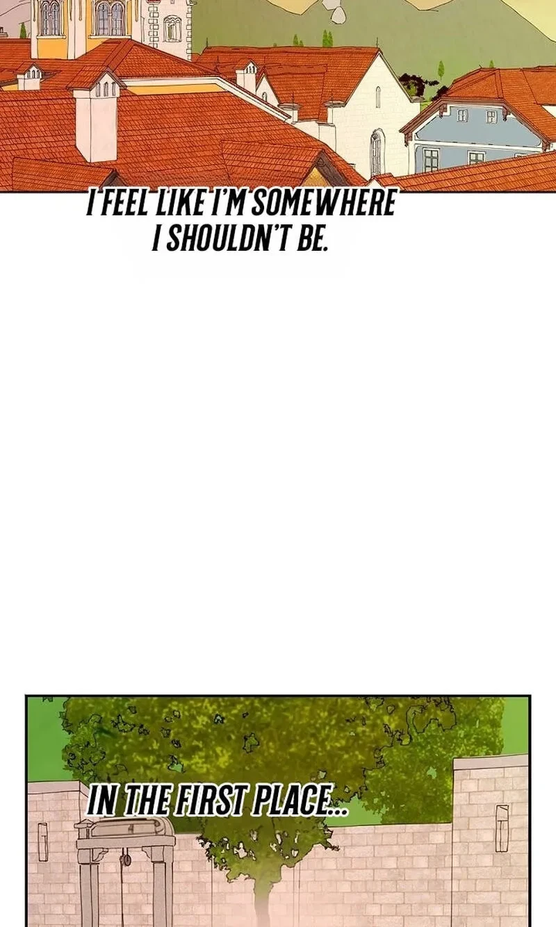 Chapter 67, page 86