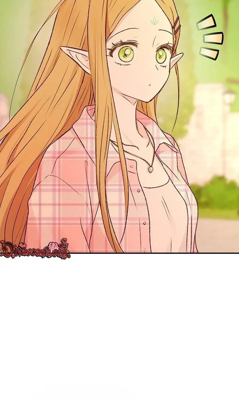 Chapter 67, page 88