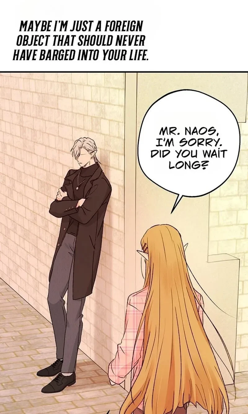 Chapter 67, page 89