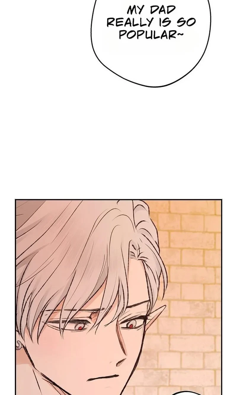 Chapter 67, page 93