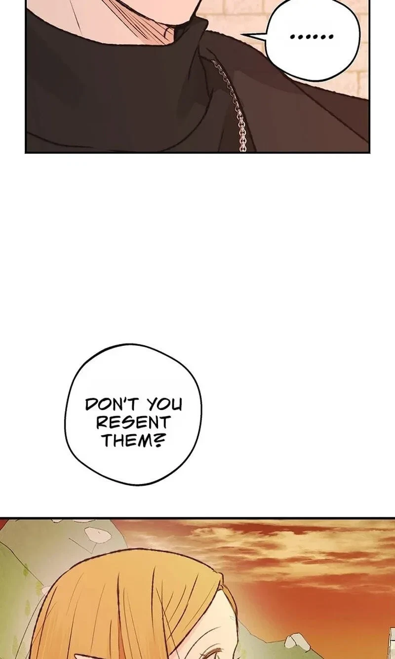 Chapter 67, page 94