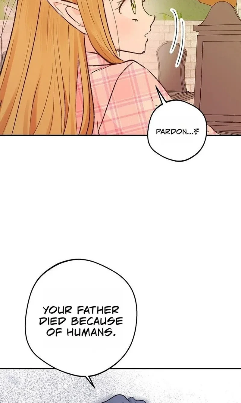 Chapter 67, page 95