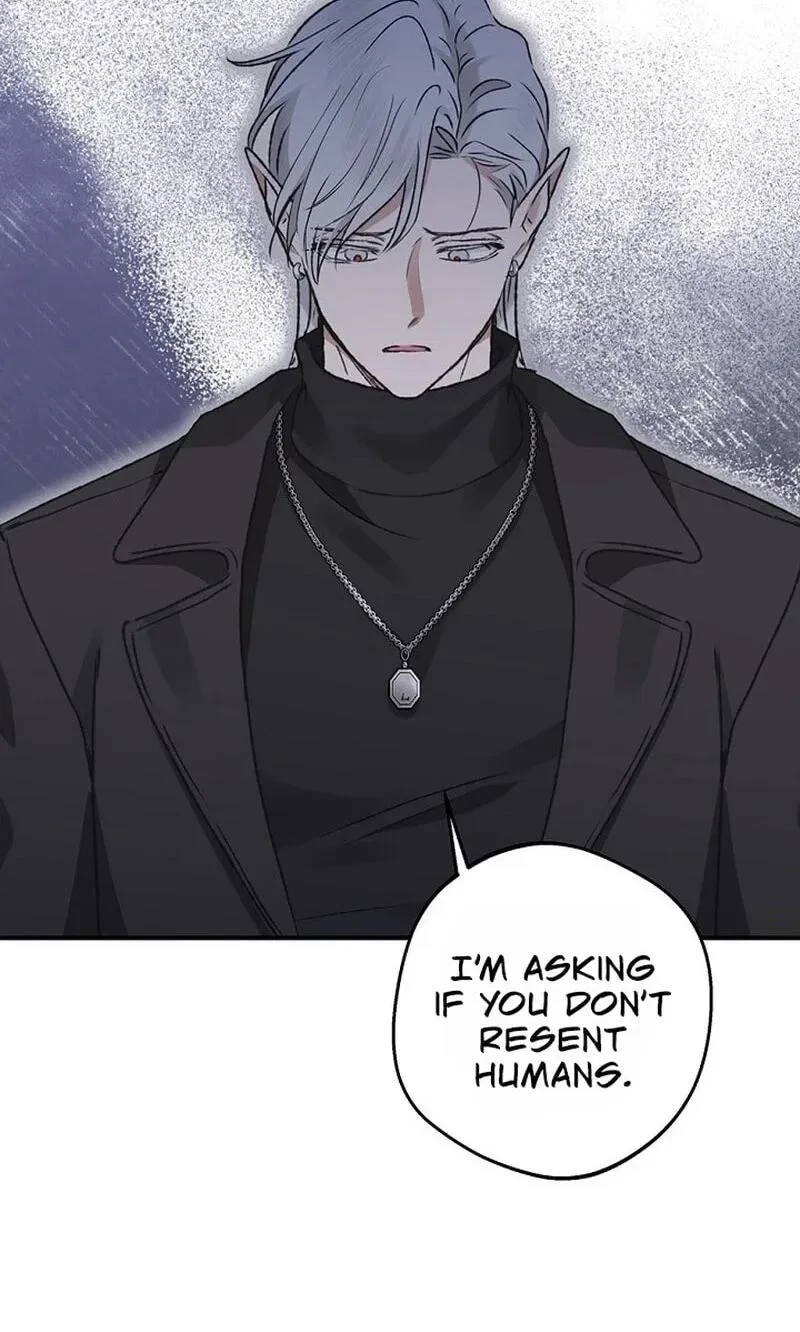 Chapter 67, page 96