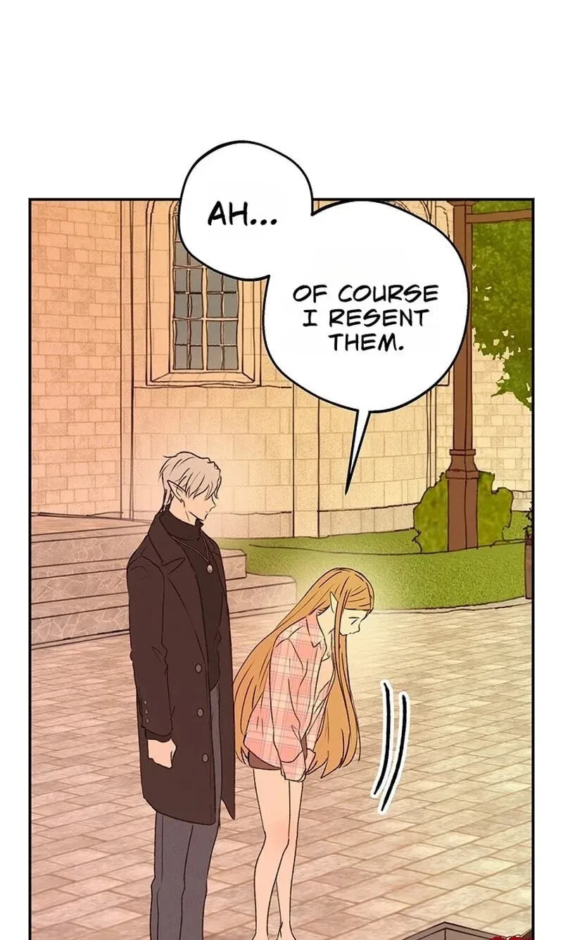Chapter 67, page 97