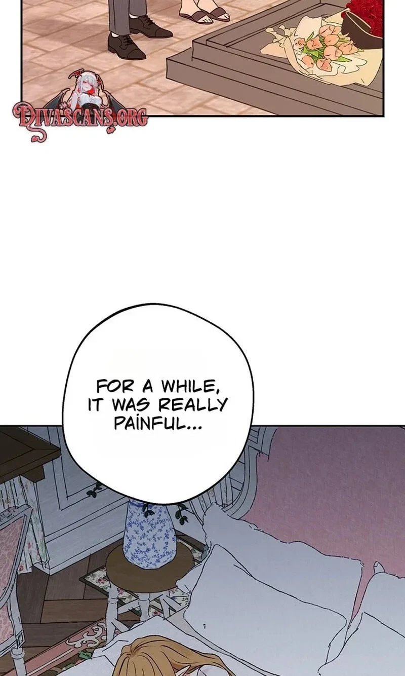 Chapter 67, page 98