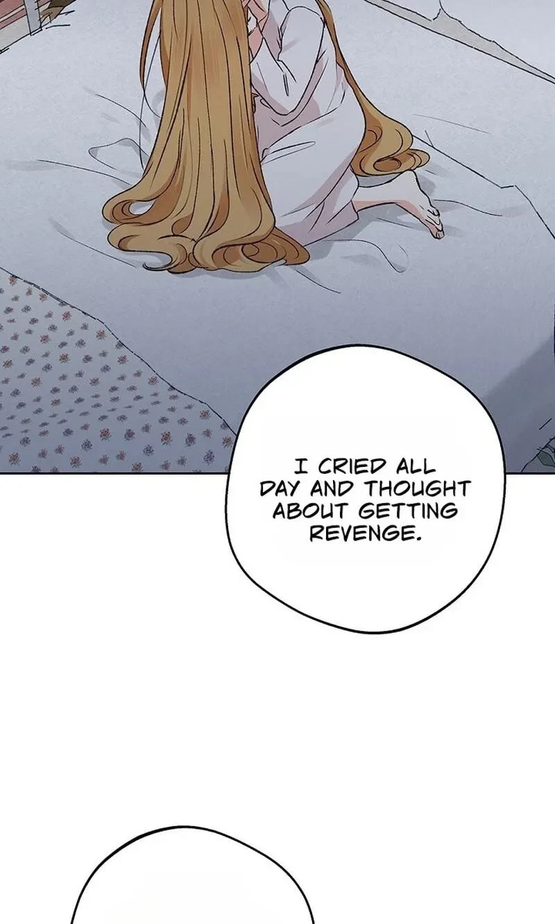 Chapter 67, page 99