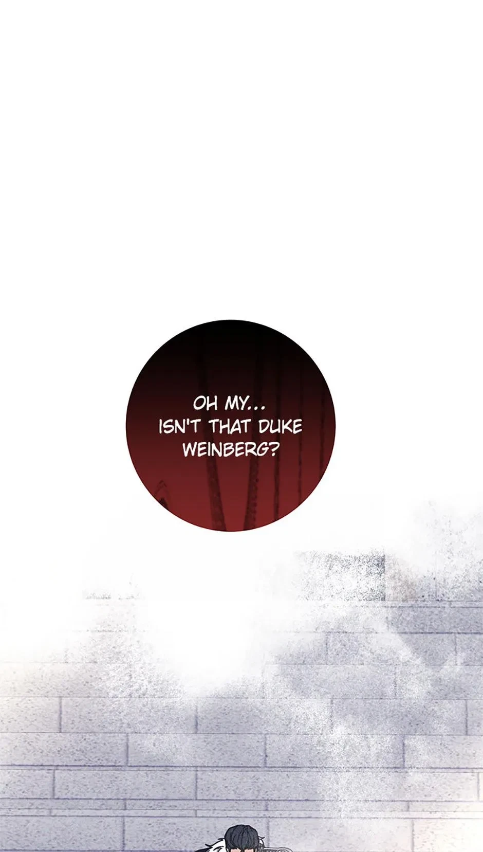Stained Scarlet Chapter 2, page 10