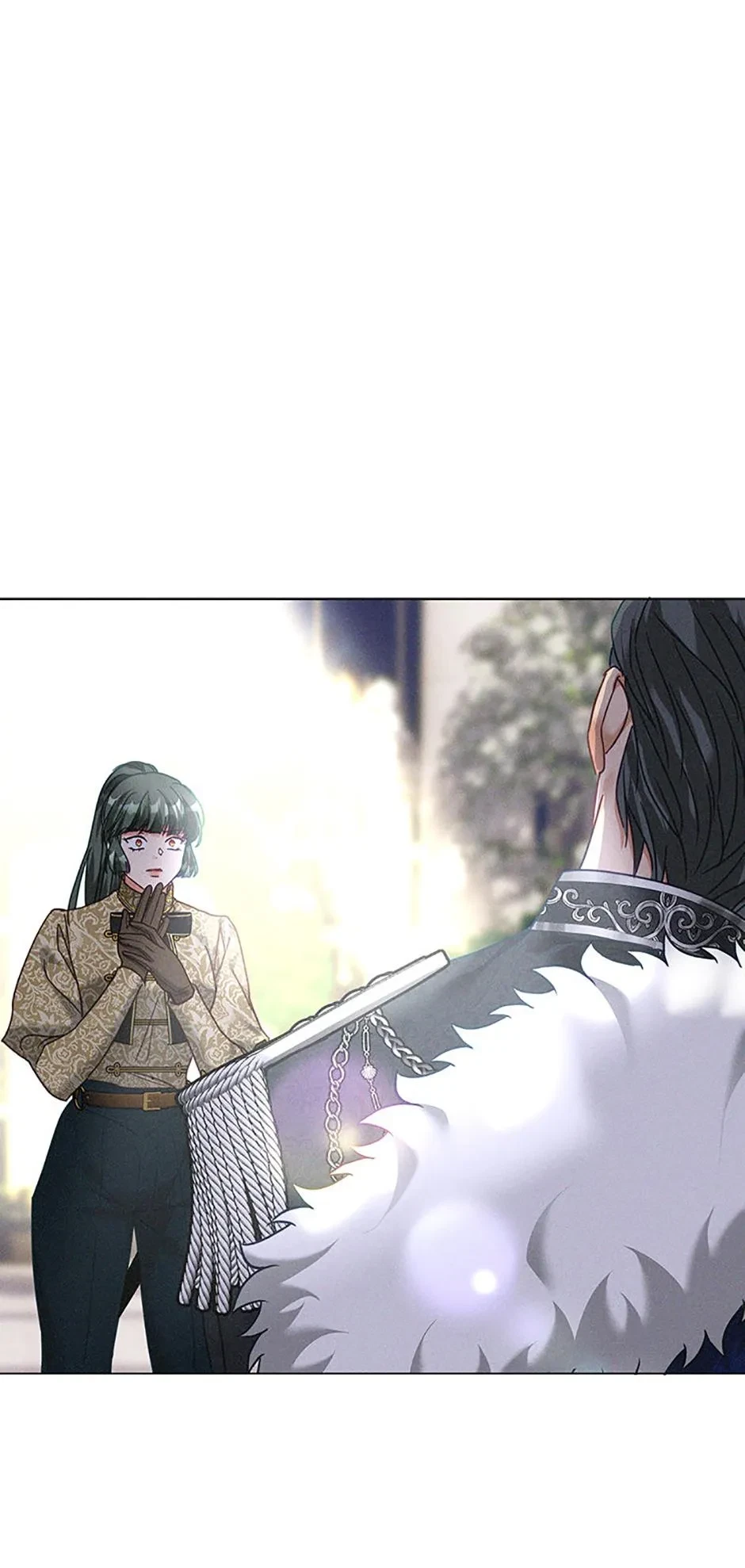 Stained Scarlet Chapter 2, page 101
