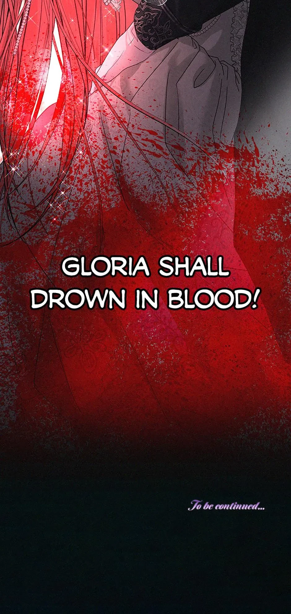 Stained Scarlet Chapter 2, page 105