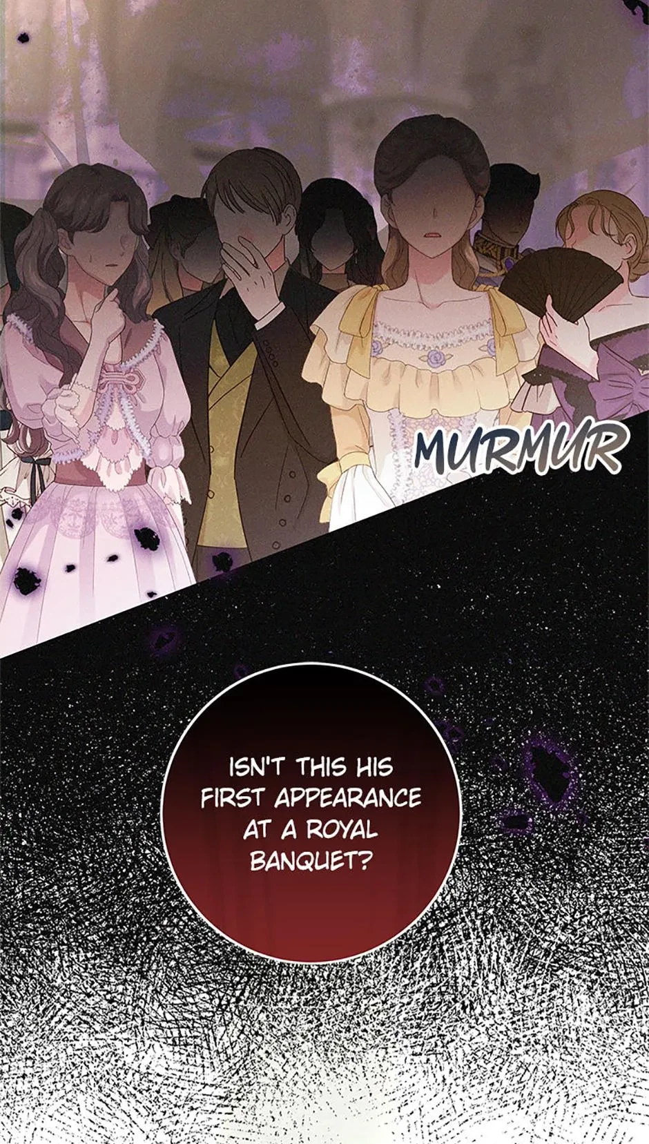 Stained Scarlet Chapter 2, page 12