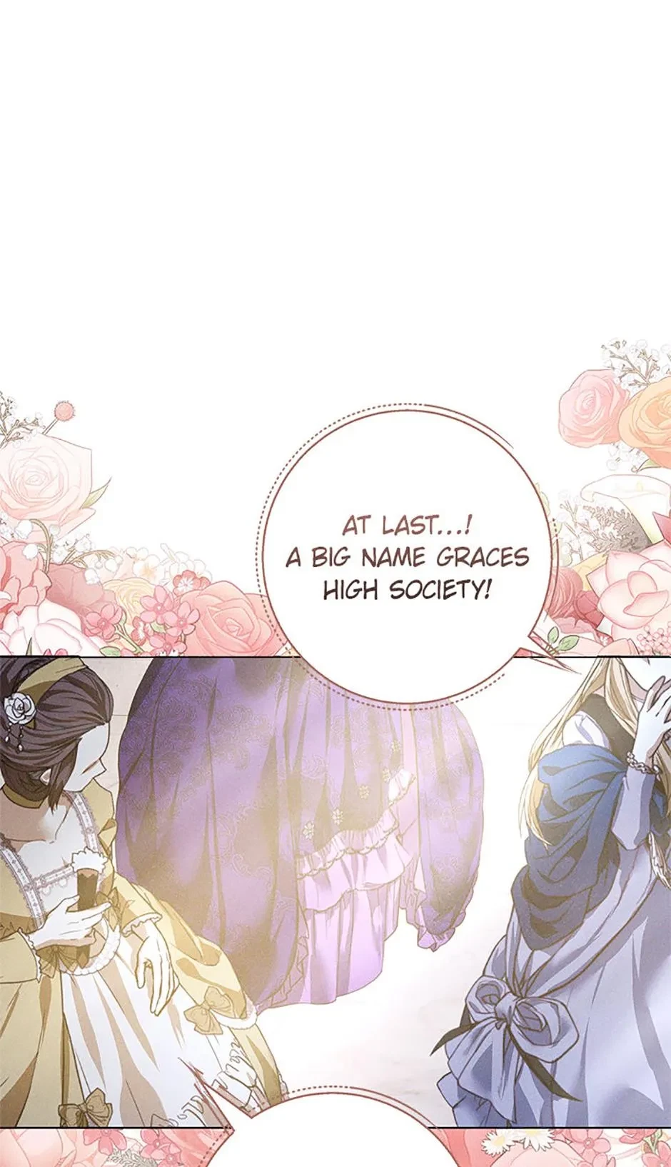 Stained Scarlet Chapter 2, page 14