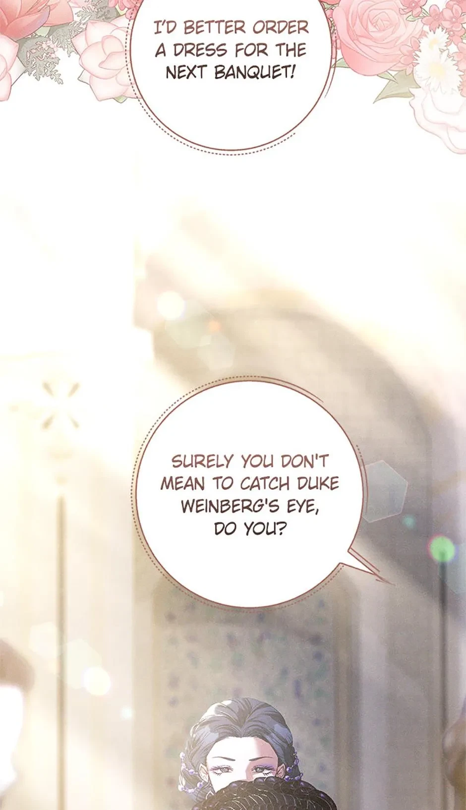 Stained Scarlet Chapter 2, page 15