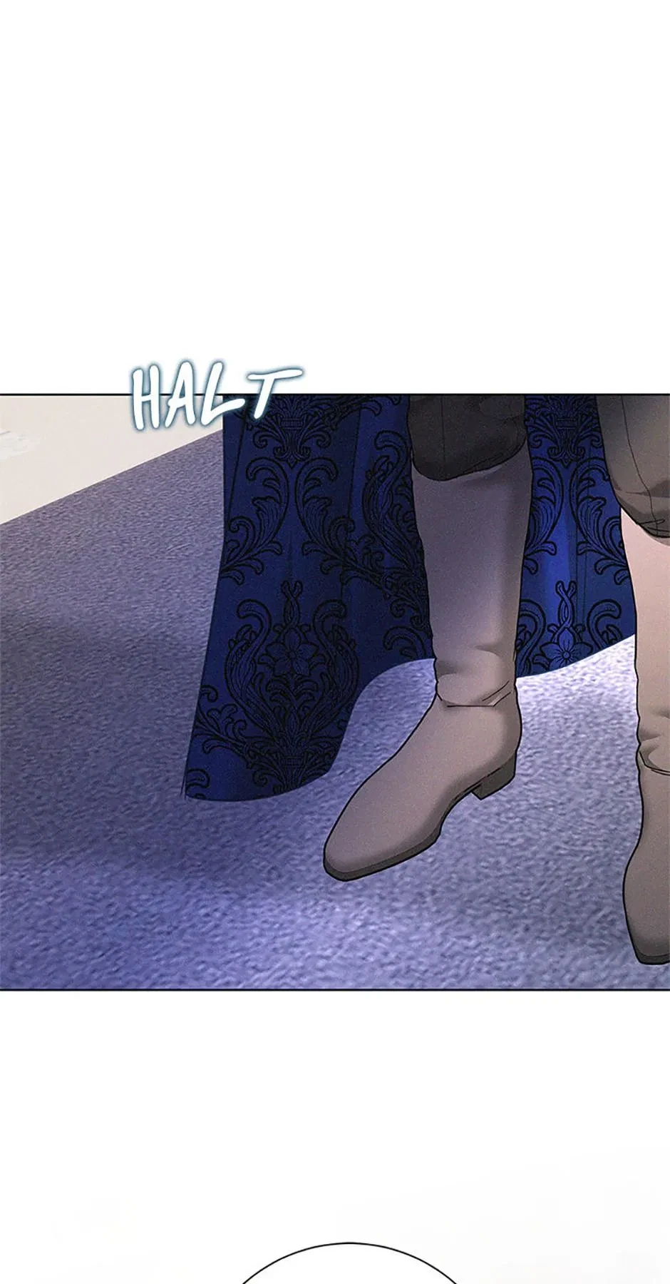 Stained Scarlet Chapter 2, page 18
