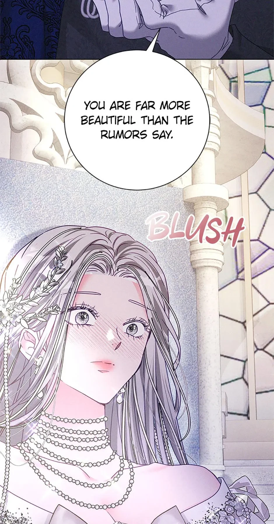 Stained Scarlet Chapter 2, page 20