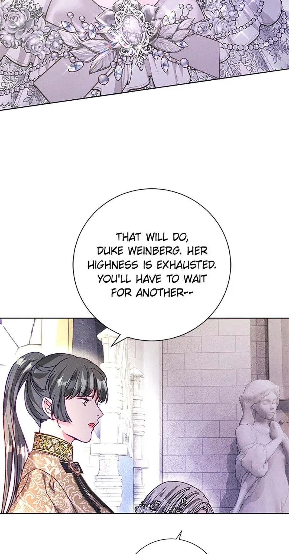 Stained Scarlet Chapter 2, page 21