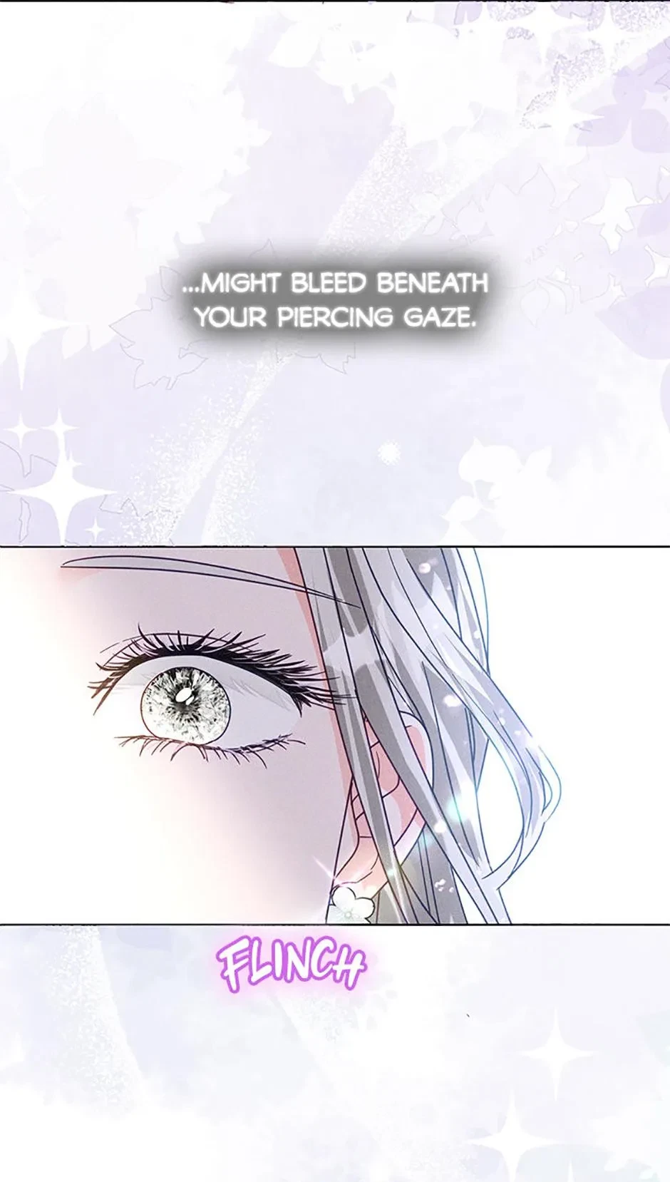 Stained Scarlet Chapter 2, page 26