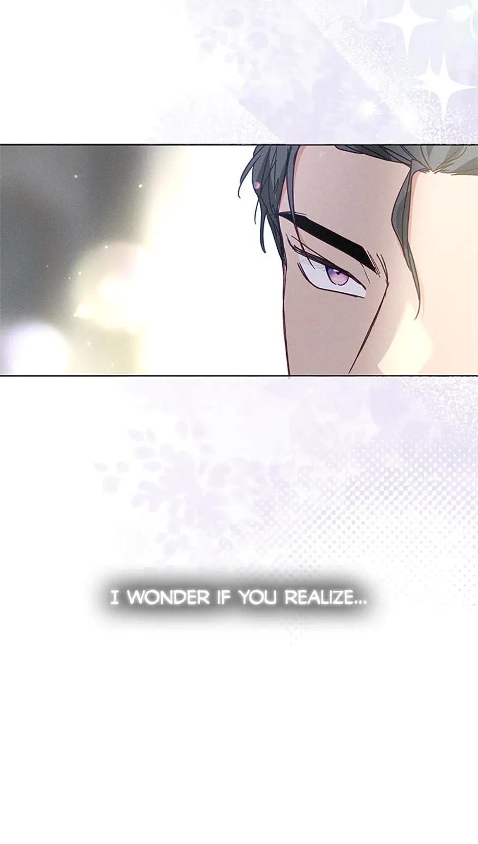 Stained Scarlet Chapter 2, page 27