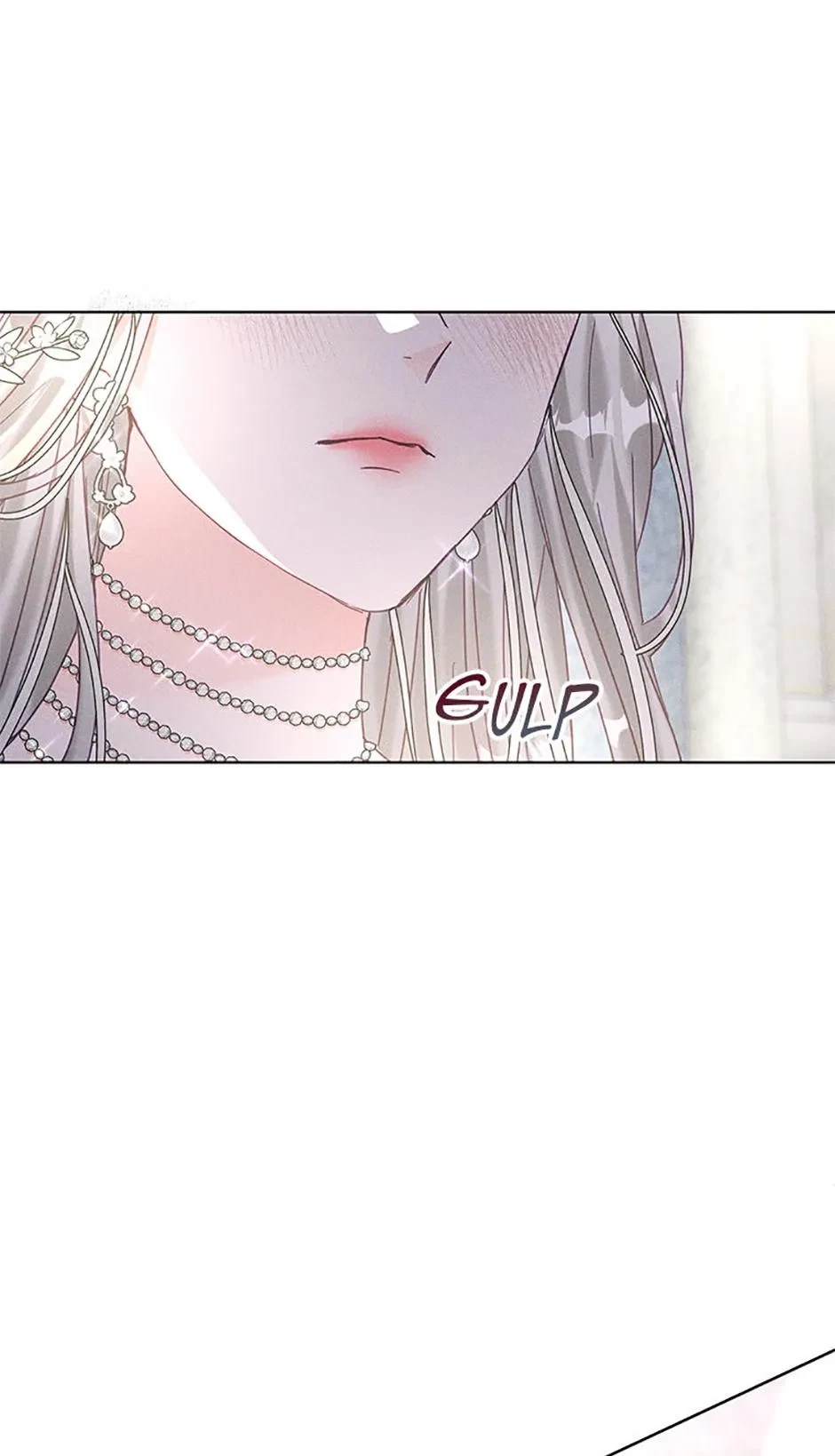 Stained Scarlet Chapter 2, page 31
