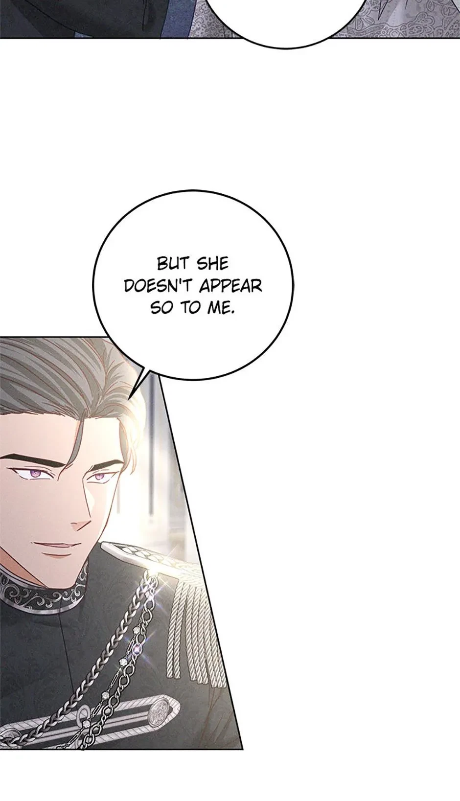 Stained Scarlet Chapter 2, page 34