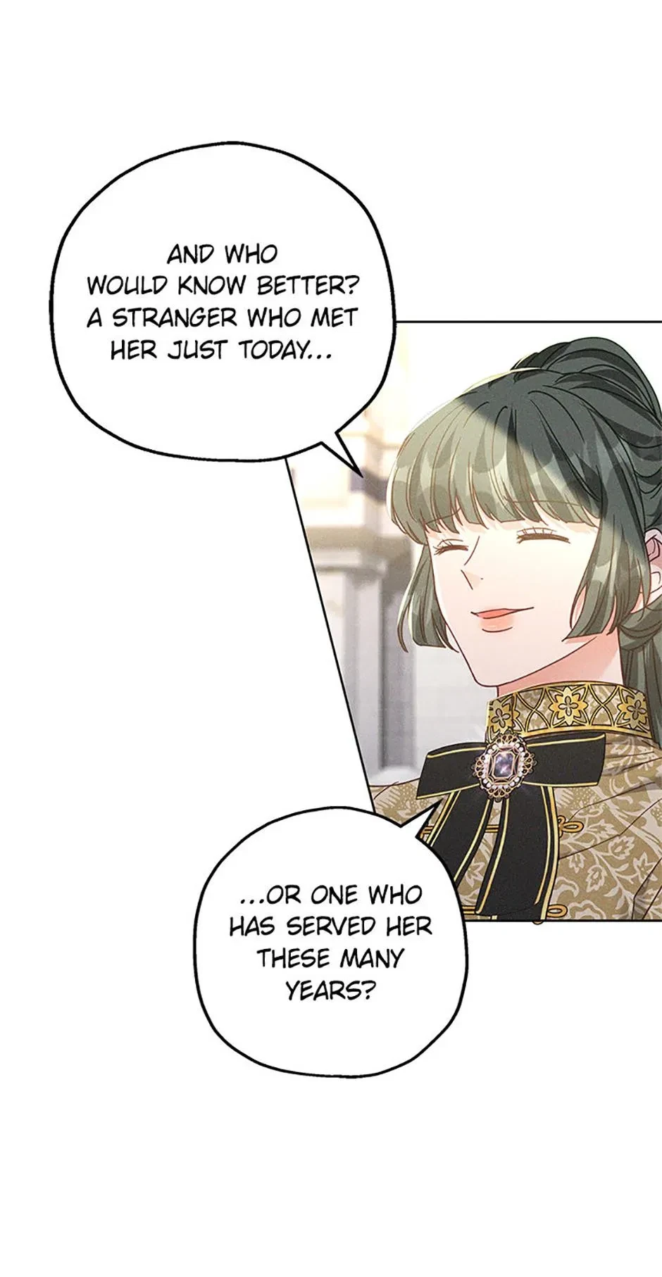Stained Scarlet Chapter 2, page 35