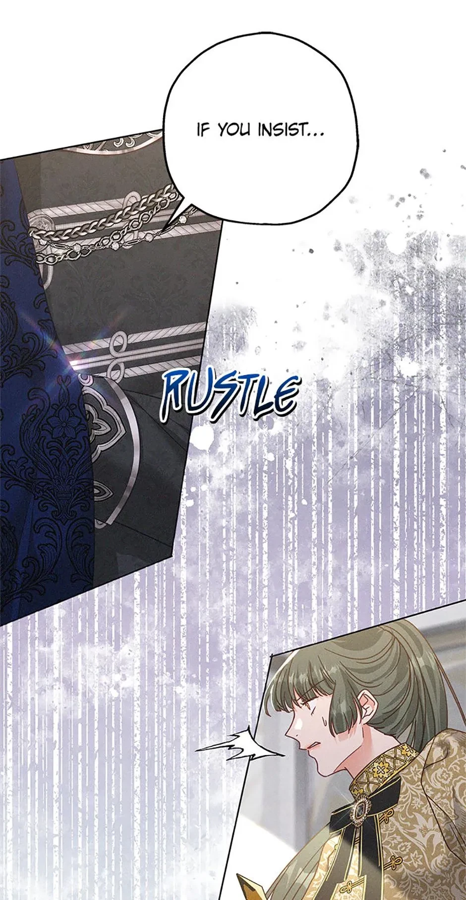 Stained Scarlet Chapter 2, page 36