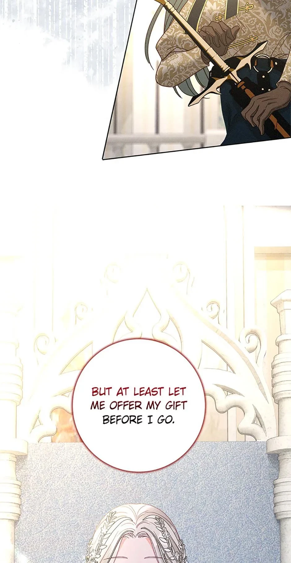 Stained Scarlet Chapter 2, page 37