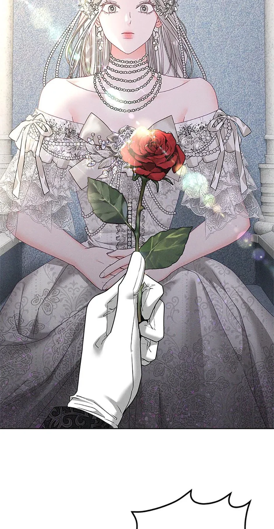 Stained Scarlet Chapter 2, page 38