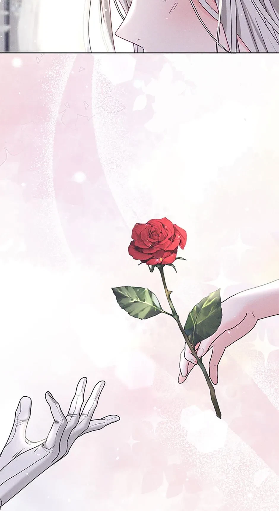 Stained Scarlet Chapter 2, page 41