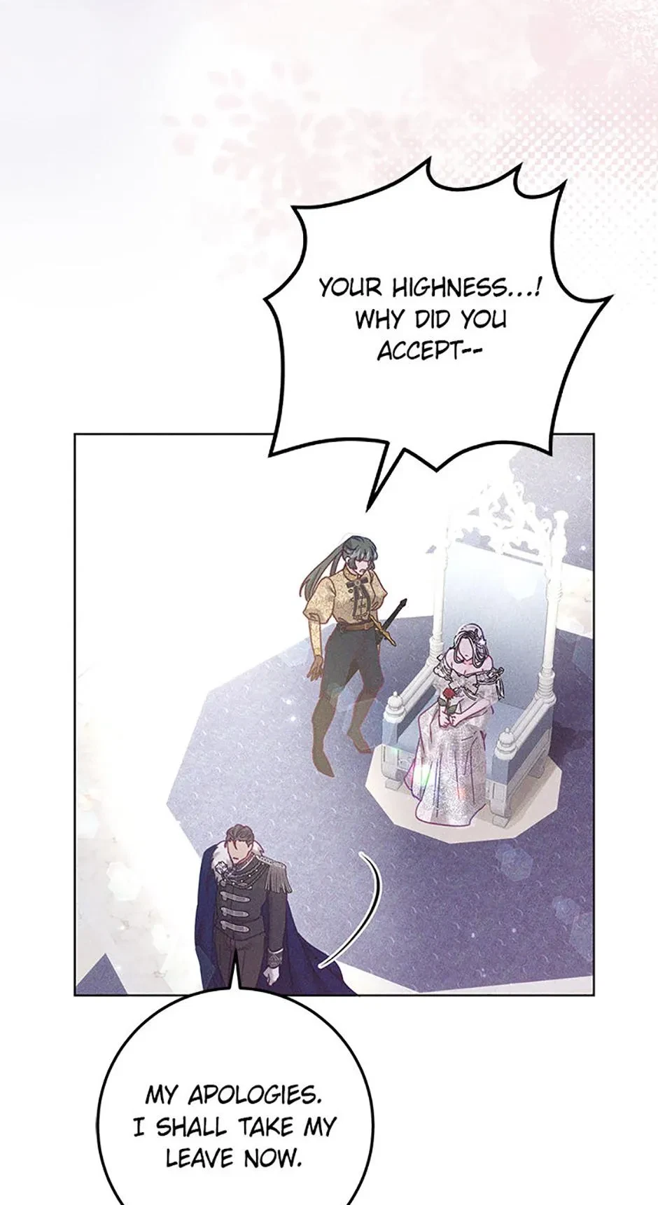 Stained Scarlet Chapter 2, page 42