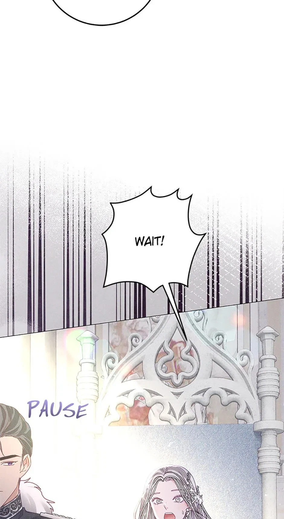 Stained Scarlet Chapter 2, page 43