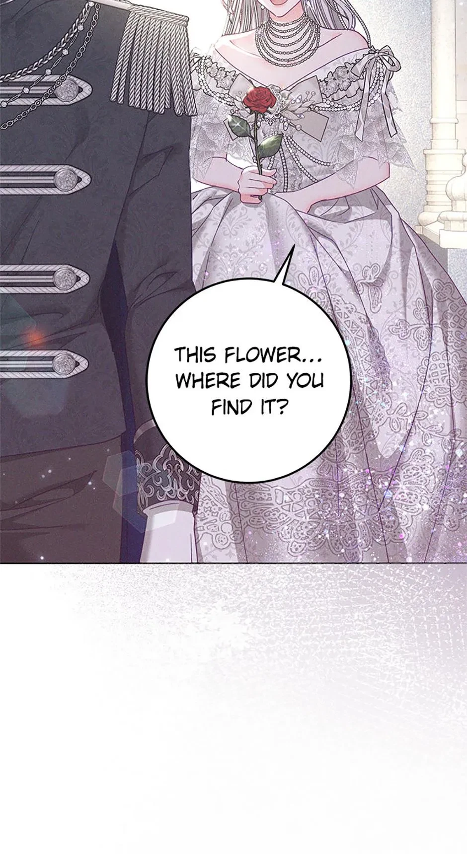 Stained Scarlet Chapter 2, page 44