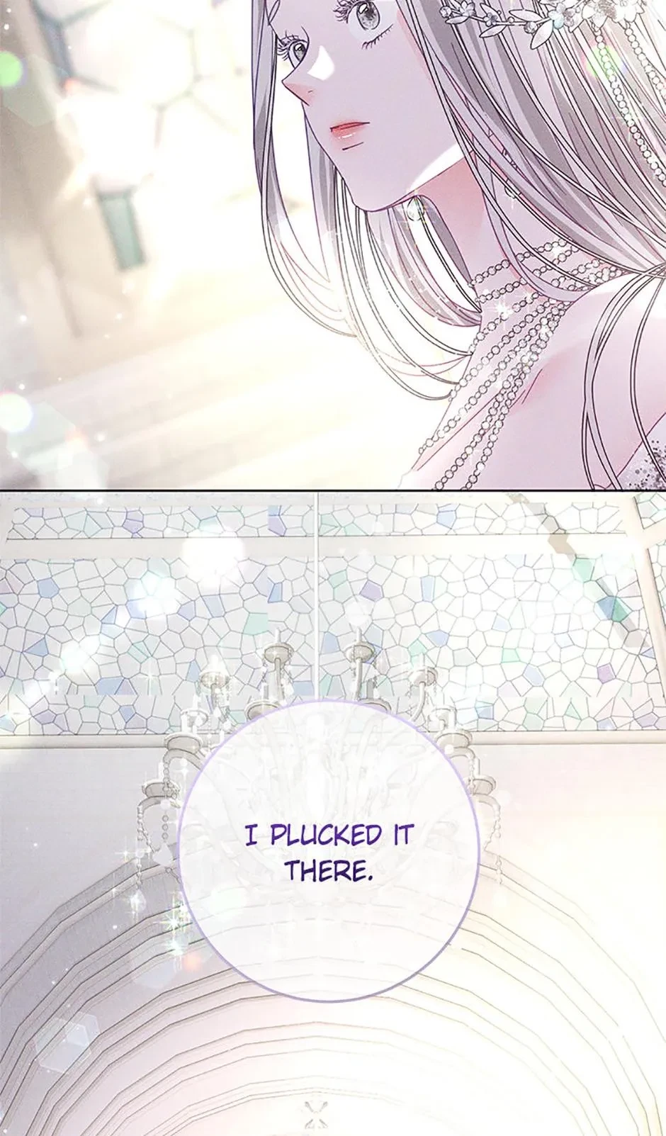 Stained Scarlet Chapter 2, page 46