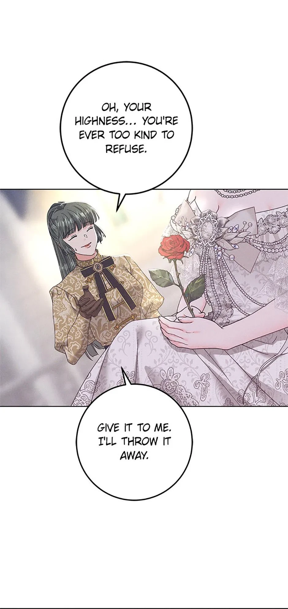 Stained Scarlet Chapter 2, page 48