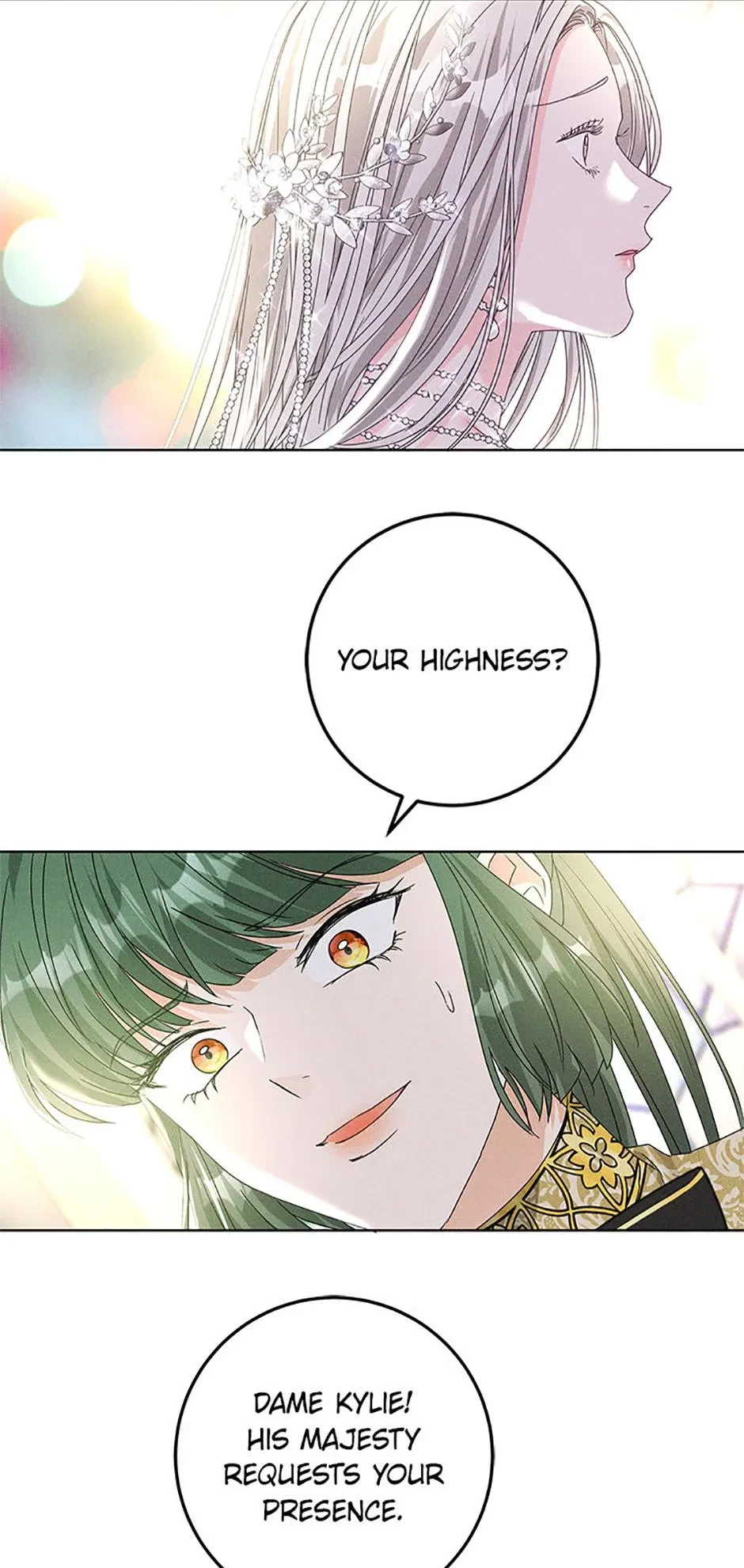 Stained Scarlet Chapter 2, page 49