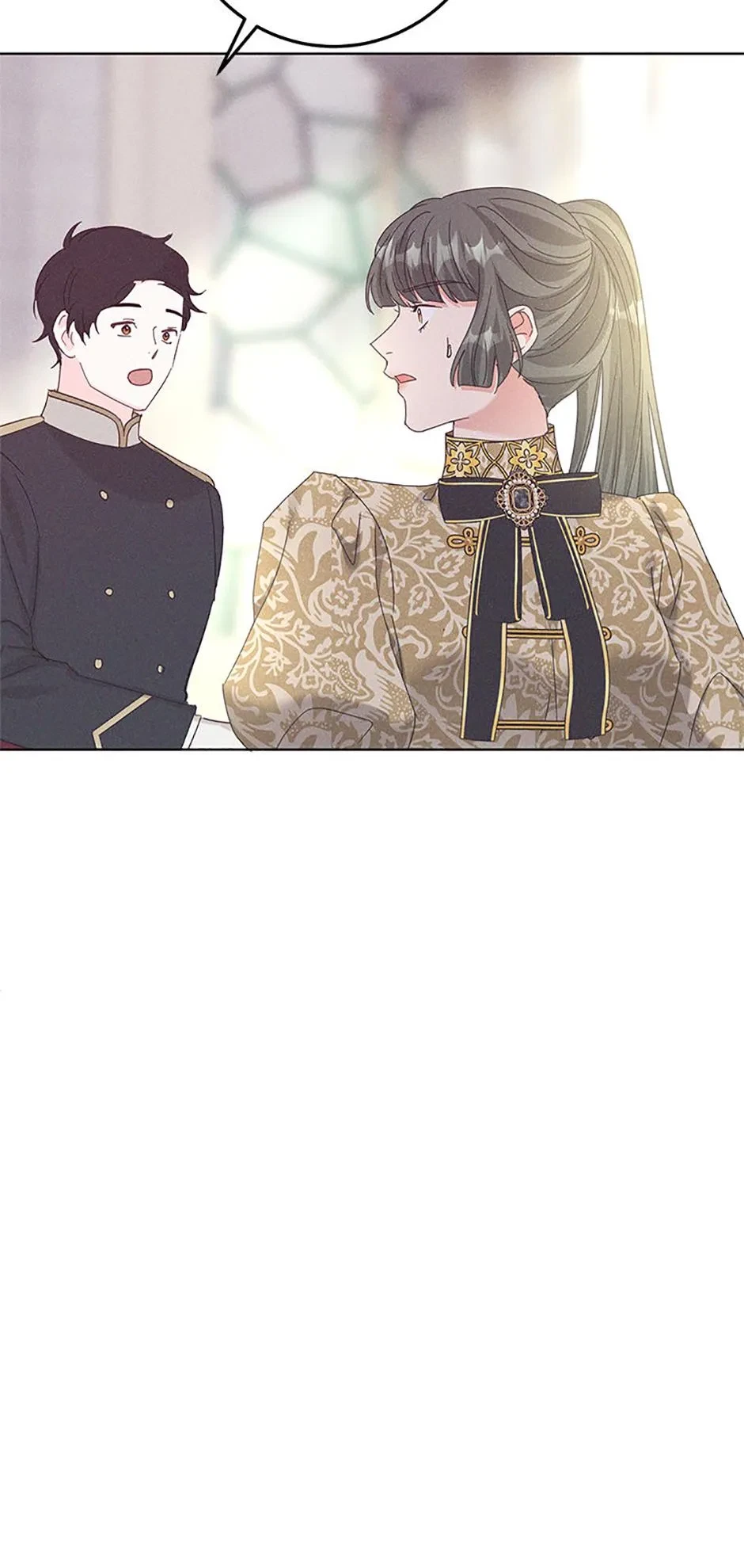 Stained Scarlet Chapter 2, page 50