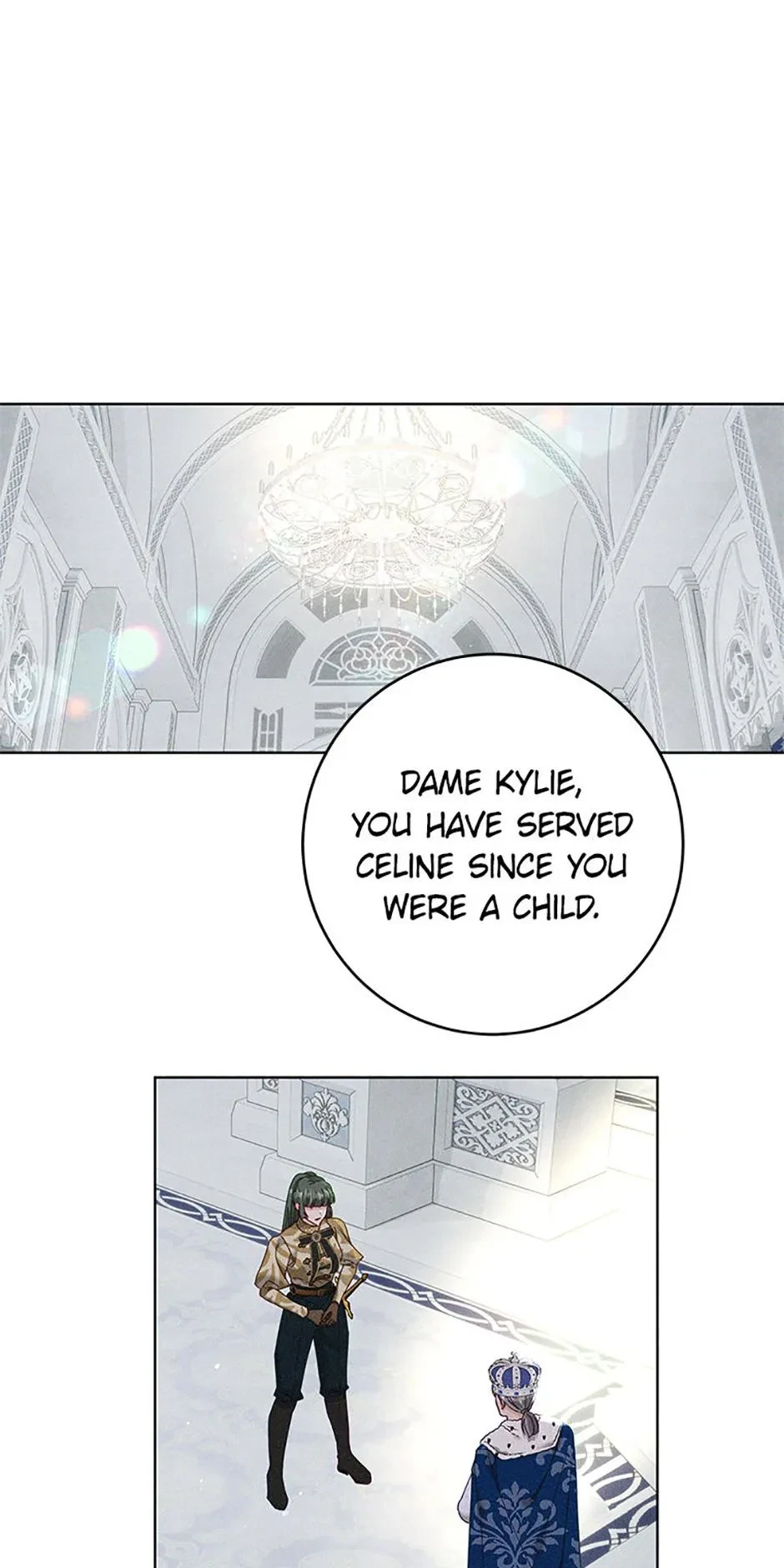 Stained Scarlet Chapter 2, page 51