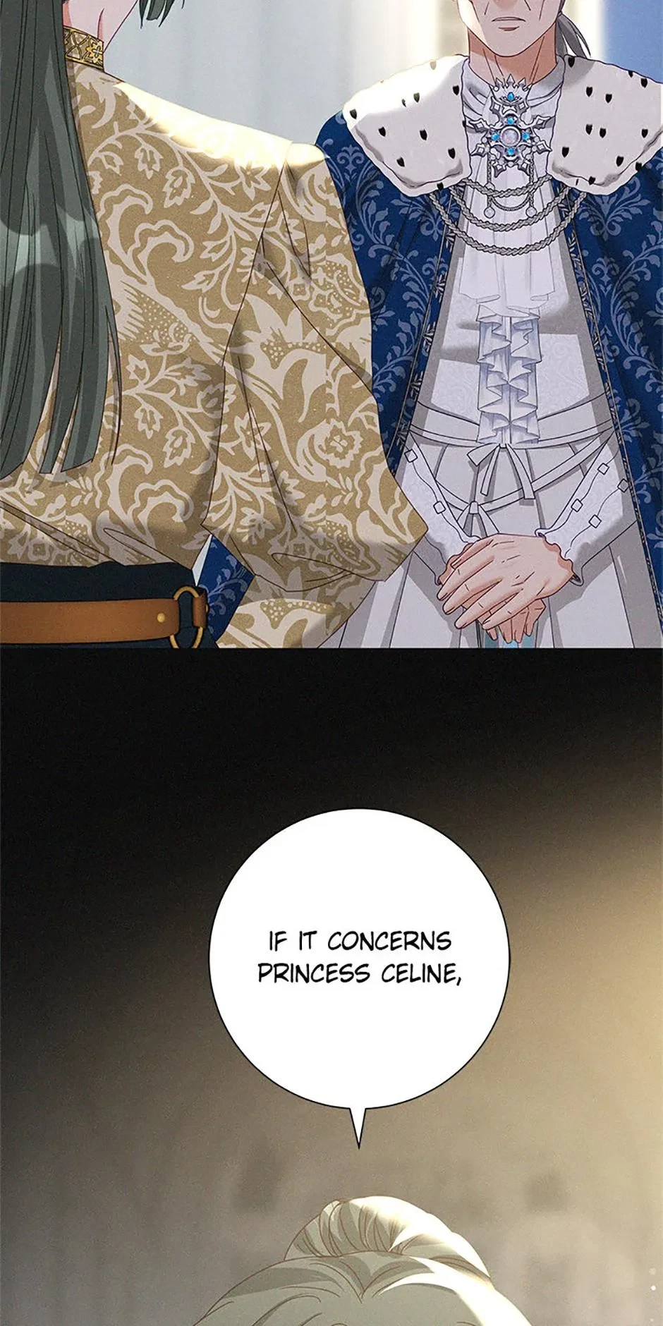 Stained Scarlet Chapter 2, page 53