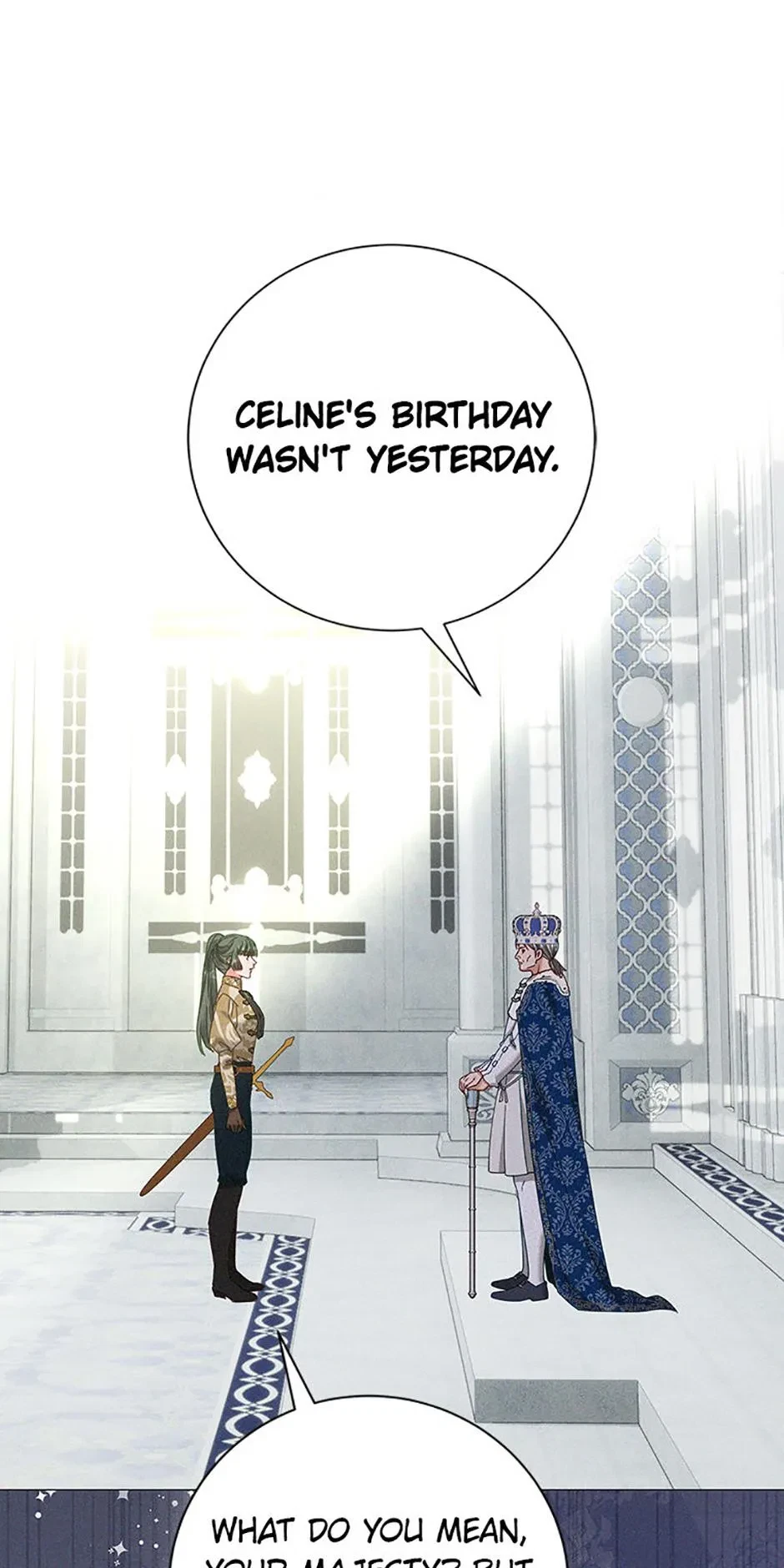Stained Scarlet Chapter 2, page 56