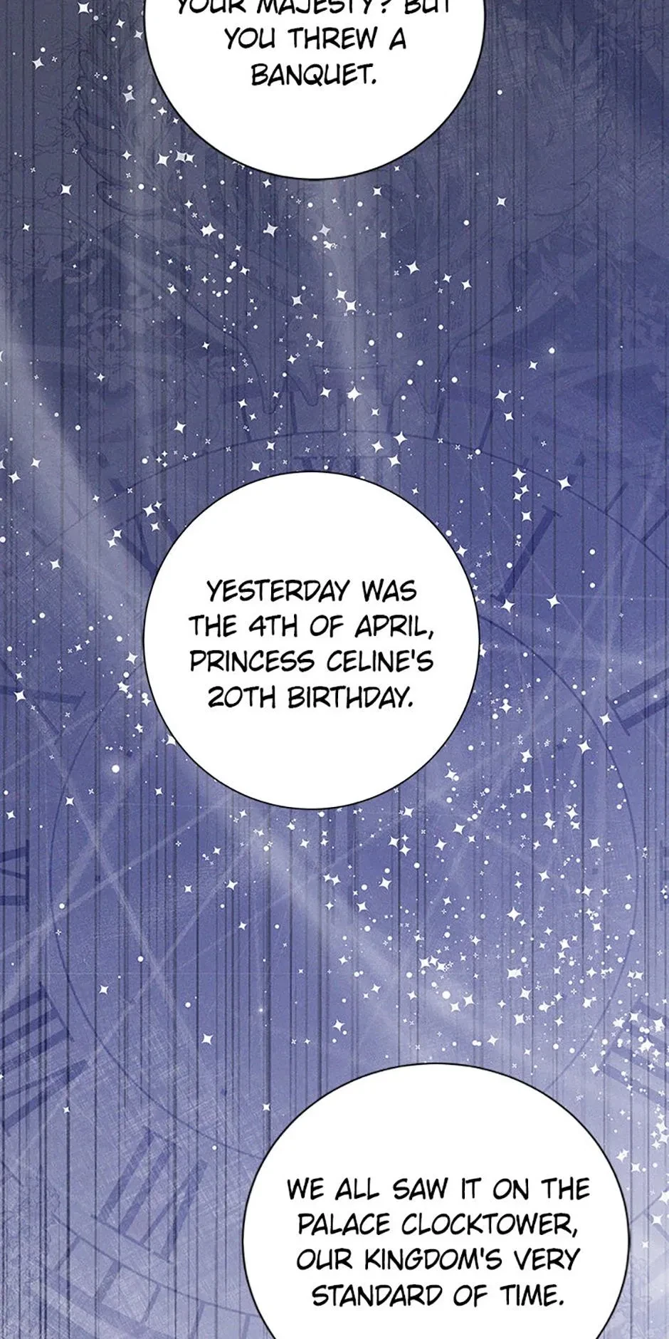 Stained Scarlet Chapter 2, page 57