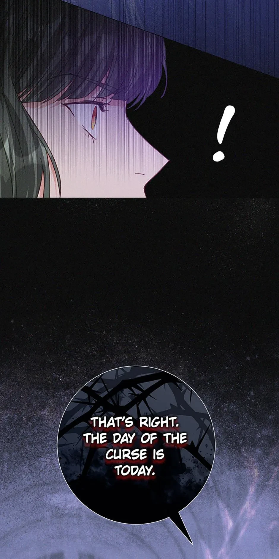 Stained Scarlet Chapter 2, page 59