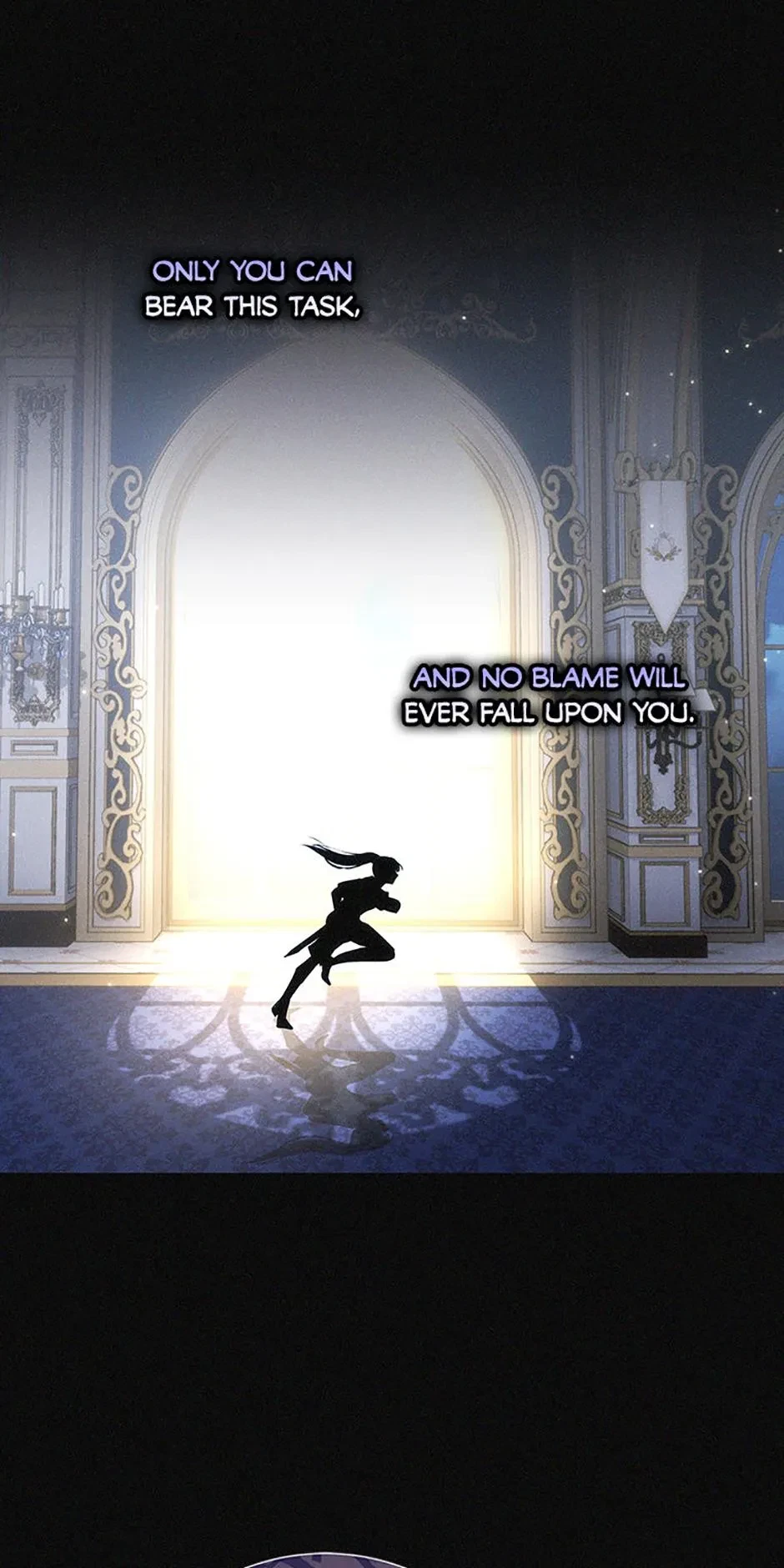 Stained Scarlet Chapter 2, page 66