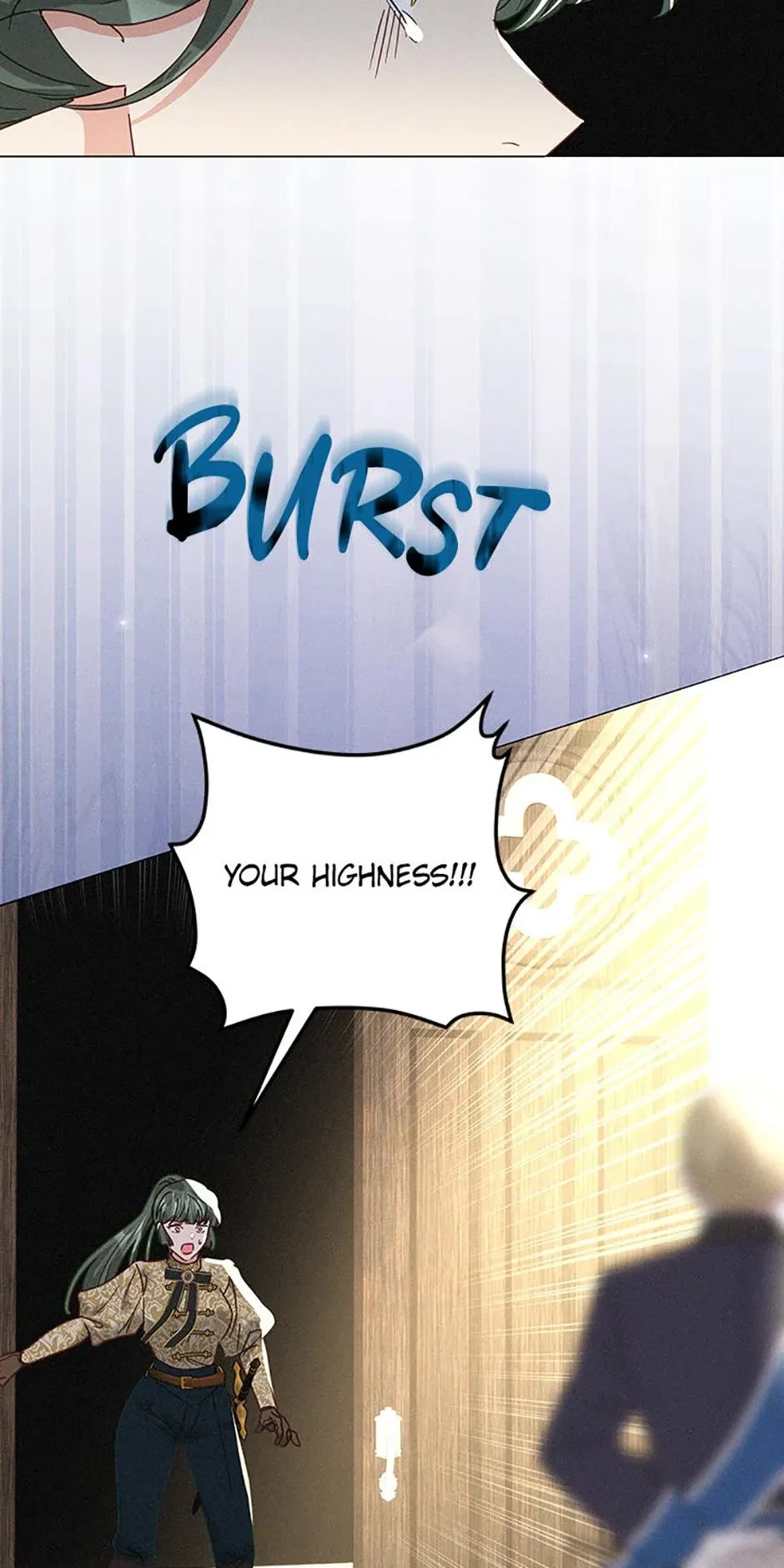 Stained Scarlet Chapter 2, page 72