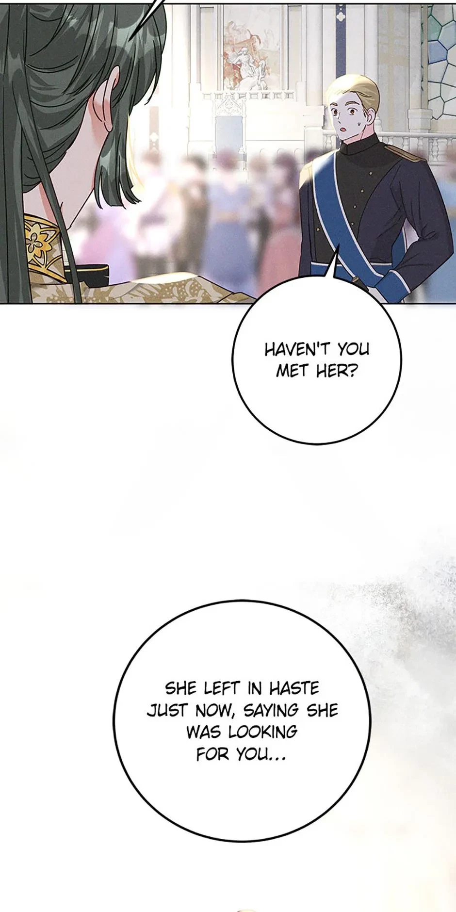 Stained Scarlet Chapter 2, page 74