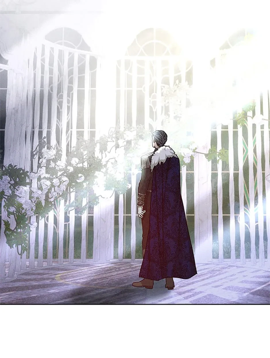 Stained Scarlet Chapter 2, page 77