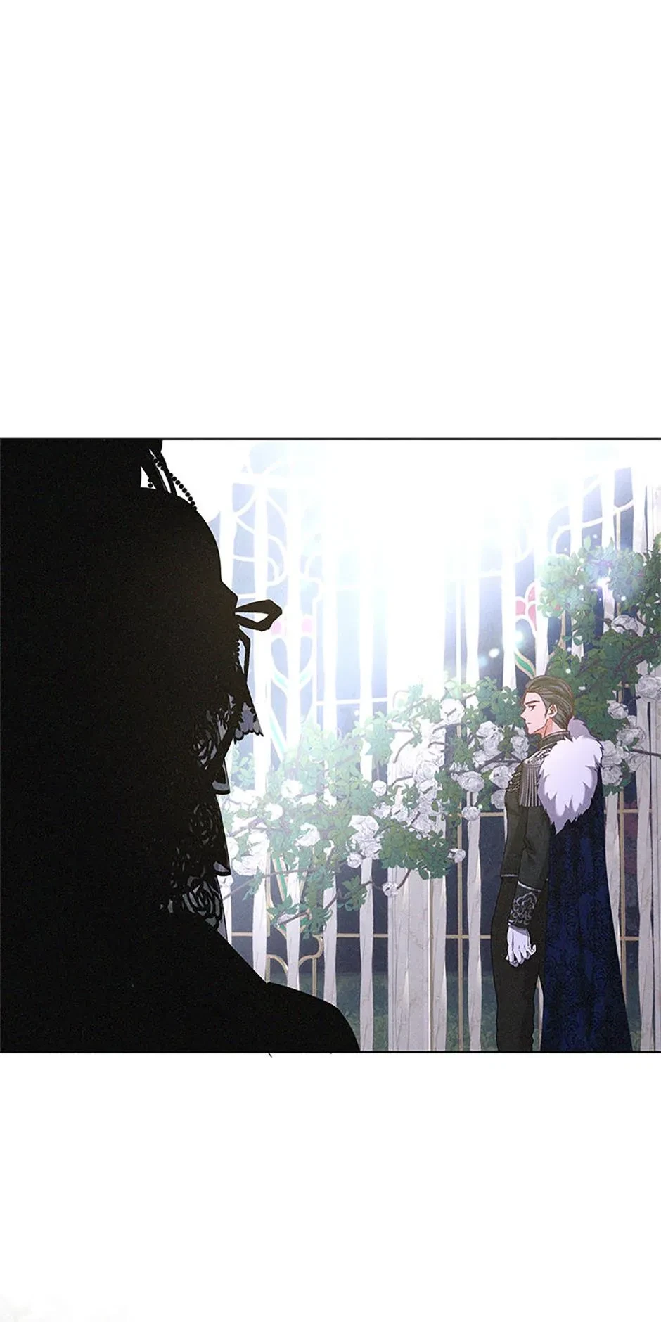 Stained Scarlet Chapter 2, page 78